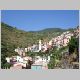 054 Cinque Terre.jpg